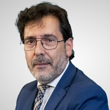 César A. Rodríguez Sánchez