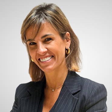 Elena Casaus