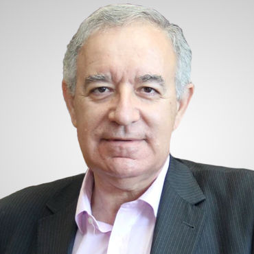 Francisco José Soto Bonel