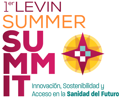 LEVIN SUMMER SUMMIT
