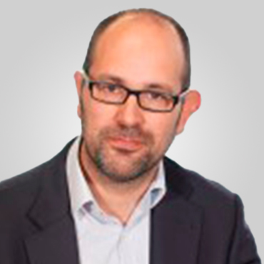 Antonio Blazquez