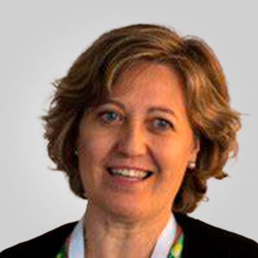 Cristina Avendaño Sola