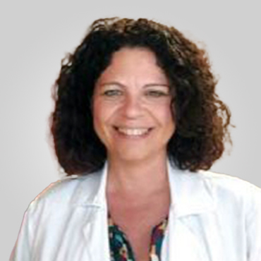 Sandra Flores Moreno