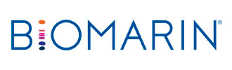 Biomarine