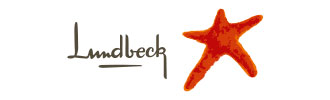 lundbeck