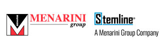Steamline-Menarini